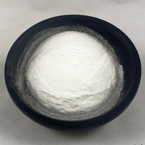 Vinegar Powder
