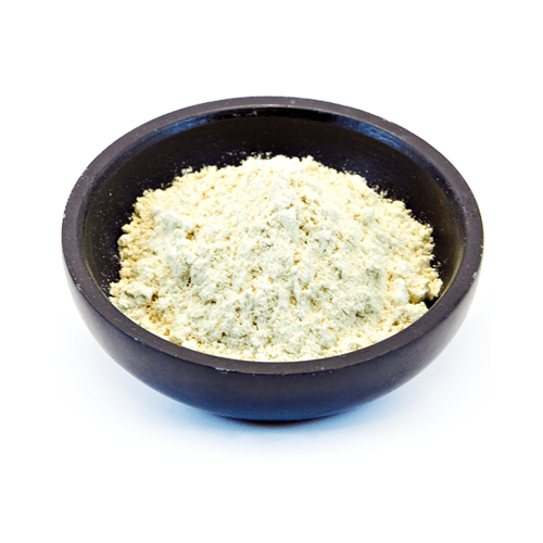 Wasabi Powder