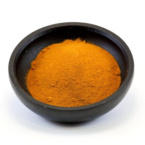 Turmeric - Ground