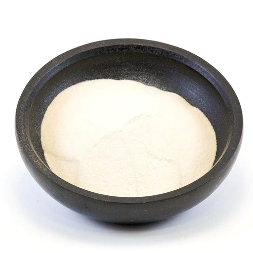 Xanthan Gum