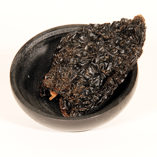 Ancho Chili Pepper - Whole