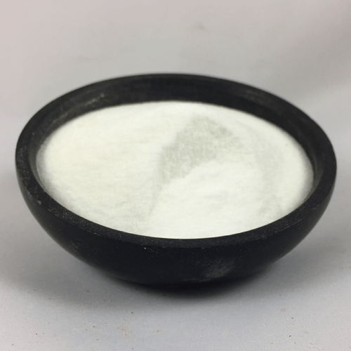 MSG - Monosodium Glutamate