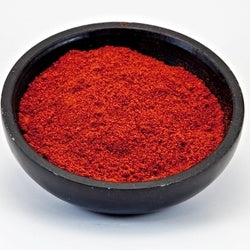 Paprika - Smoky  Spanish Style