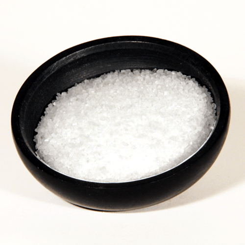 Salt - Kosher
