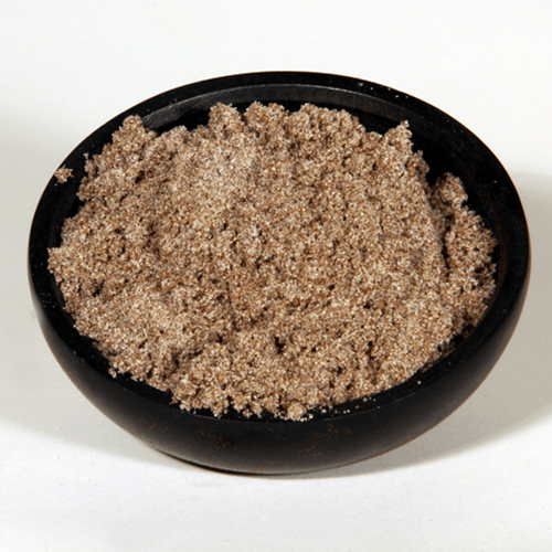 Steak/Prime Rib Seasoning