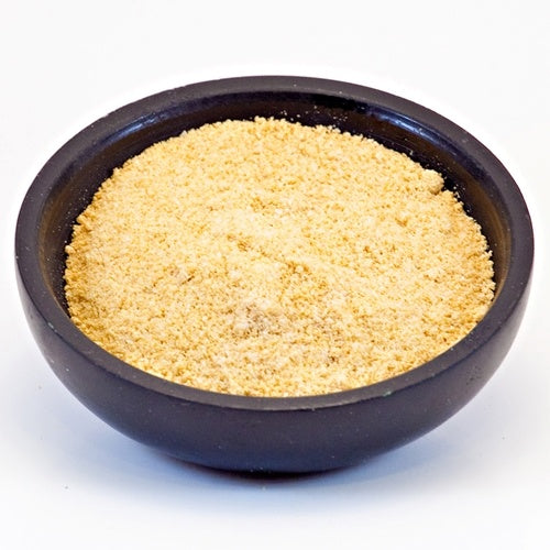 Honey Dijon Salad Dressing Mix