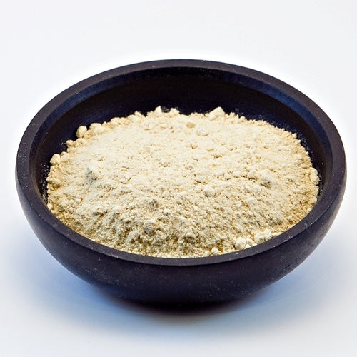 Horseradish Powder