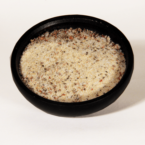 Italian Salad Dressing Mix