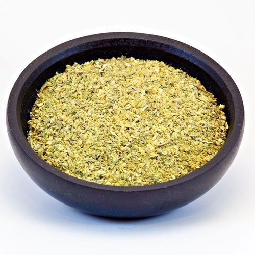 Lemon Herb Seasoning