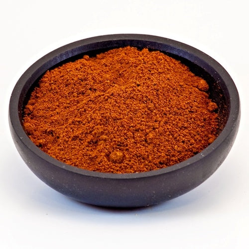 Mole Sauce Base