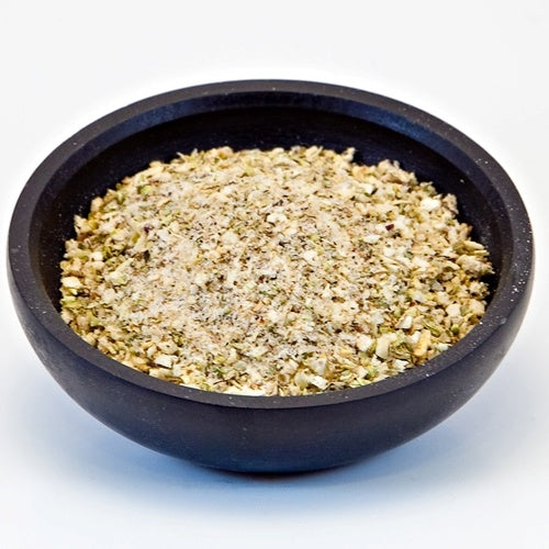 Pizza Sauce Seasoning