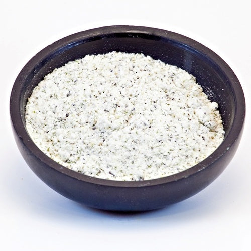 Poppy Seed Dressing Mix