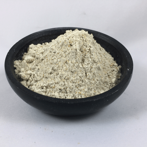 Slowcooker Pot Roast Seasoning