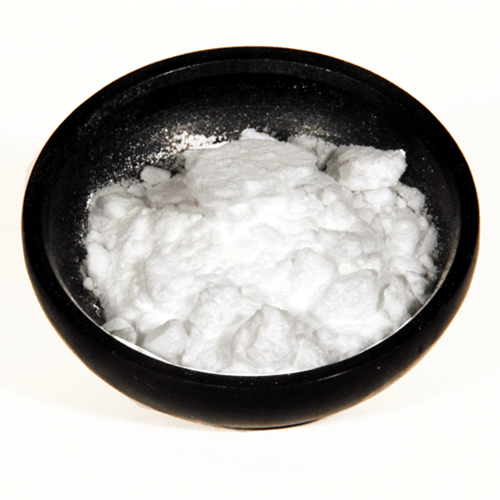 Bakers Ammonia - Hartshorn