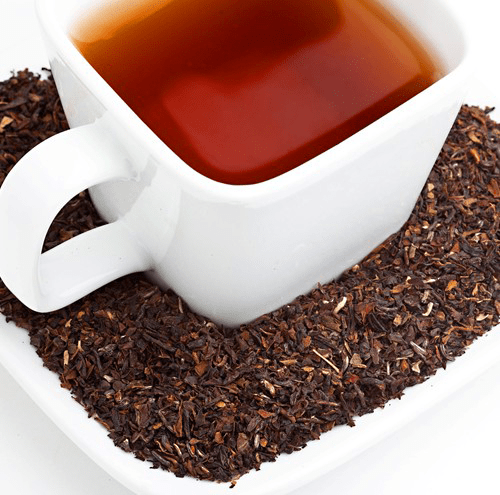 Darjeeling Tea - Loose