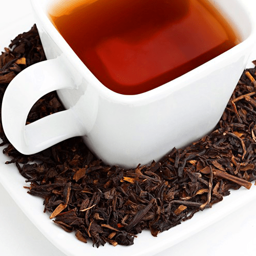 Oolong Tea - Loose – Olde Town Spice Shoppe