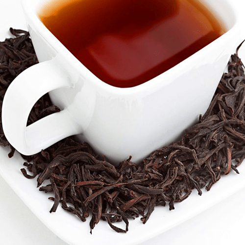 Classic Iced Tea - Loose