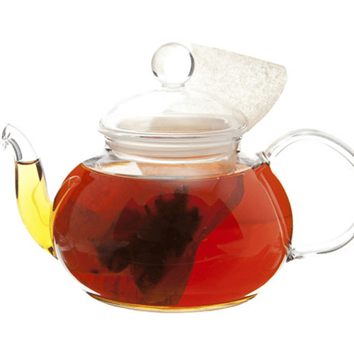 Caramel Brulee -  Loose