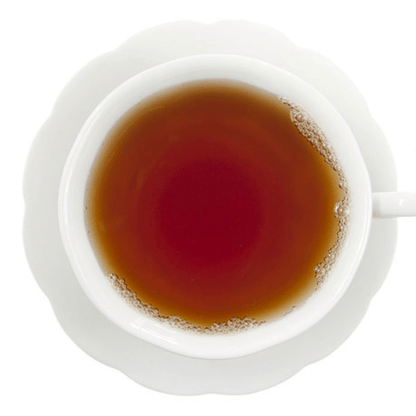 Caramel Brulee -  Loose