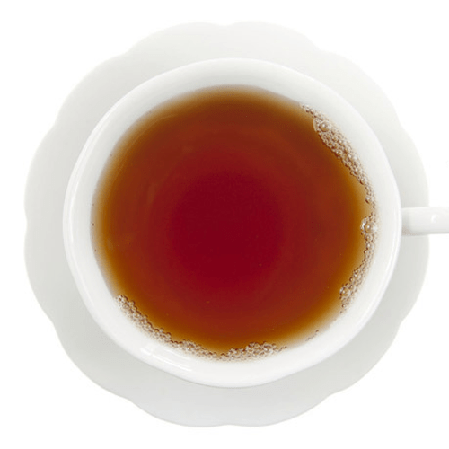 Caramel Brulee -  Loose