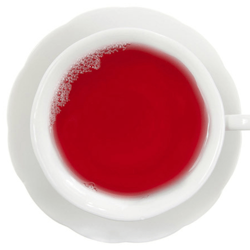 Summertime Sangria- Herbal - Loose