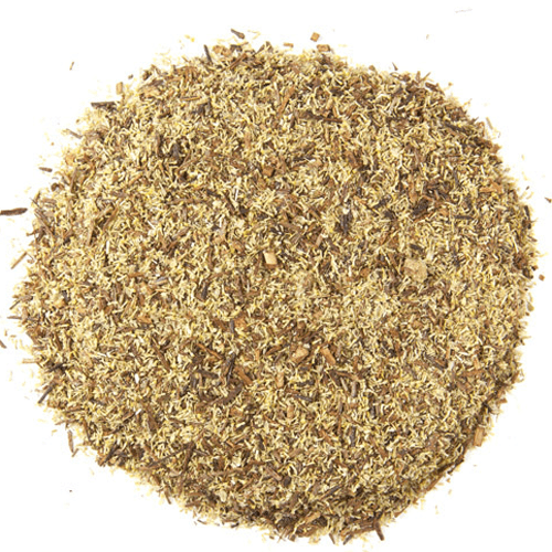 Sweet Dreams Tea - Herbal - Loose