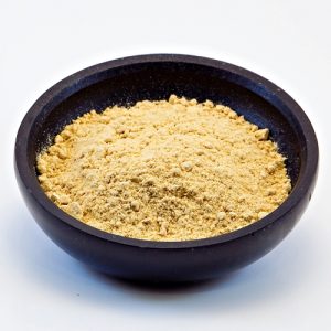 spices-ginger-dry-ground-sku-1000000000234