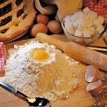 Baking Mixes