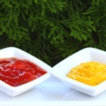 Condiments