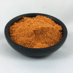 Buffalo Wing Seasoning - Olde Town Spice Shoppe