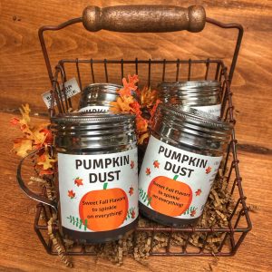 pumpkin-dust-olde-town-spice-shoppe