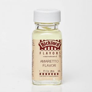 Amaretto Flavor