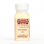 Spearmint Oil