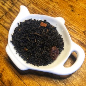 teas-black-cinnamon-orange-olde-town-spice-shoppe-sku100000007068.png