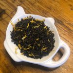 teas-black-mango-olde-town-spice-shoppe-100000006258.png