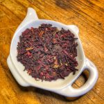 teas-decaf-hibiscus-herbal-loose-olde-town-spice-shoppe-sku-100000006417.png