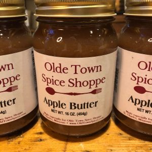 apple-butter-olde-town-spice-shoppe