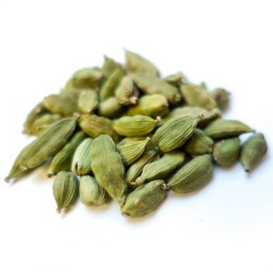 spices-cardamom-whole-pods-sku-1000000000355.jpg