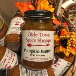 pumpkin-butter-olde-town-spice-shoppe