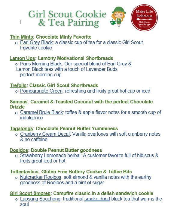 girl-scout-cookie-and-tea-pairing-olde-town-spice-shoppe