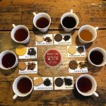 tea-girl-scout-cookie-pairing-olde-town-spice-shoppe