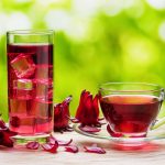 Hibiscus-tea-olde-town-spice-shoppe