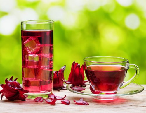 Hibiscus-tea-olde-town-spice-shoppe