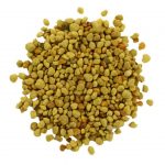 tea-beverages-bee-pollen-sku-100000000gbf5.jpg