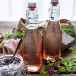 lavender-syrup-olde-town-spice-shoppe