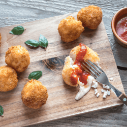 arancini-recipe