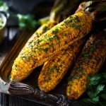 grilled-corn-on-cob-olde-town-spice-shoppe