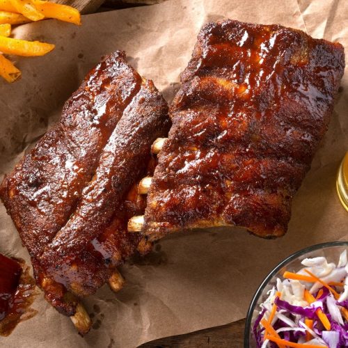 cooking-ribs-olde-town-spice-shoppe