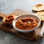 red-pepper-dip-olde-town-spice-shoppe