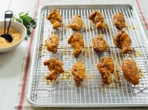 crispy-wings-bellandevans